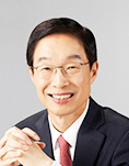 임종식 경북교육감, 직무수행 지지도 3개월 만에 탑3 진입