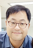 맥스터 증설하려면 방폐장 때보다 큰 보상 따라야