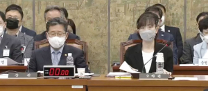 고 최숙현 선수 ‘국회 청문회’ 핵심증인은 모두 빠져