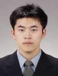 즐거운 여름 휴가, 차량점검부터