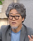 포스트 코로나 시대, 천편일률적 문화행사 사라져야
