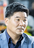 자영업의 경쟁력이 도시 브랜드 강화전략이다