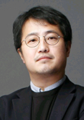 경주에 어울리는 아파트단지를 위하여