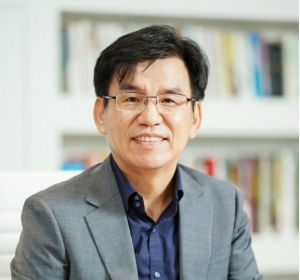 “달라지지 않으면 다 죽는다!”