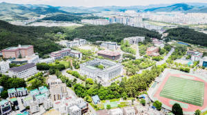 동국대 경주캠퍼스, 등록금 환불 결정