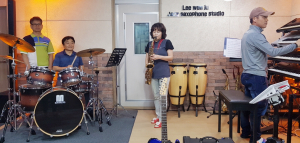 코로나19 극복 치유 음악회 열린다