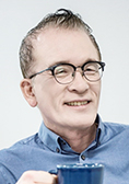 노년에는 다시 태어나는 게 좋다