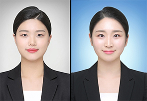 동국대 경주캠퍼스, 지역인재 7급 최종합격자 배출