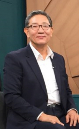 신라향가는 일본 ‘만엽집’의 열쇠!
