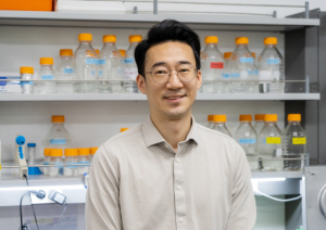 동국대 한경석 교수, 네이처 뉴로사이언스 논문 게재