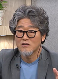 엄기백 감독, ‘에이 드림’ 공연 개막 !!