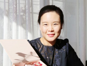 꽃밭놀이터-“경력단절 여성에게 기회를 줄 수 있고 지역 많은분들이 꽃을 사랑할 수 있기를”