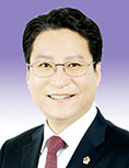 도내 주거취약계층 주거안정 지원 근거 마련 