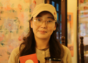 (주)스위트경주-“우리지역농가 쌀로 만든 조청, 전통음식 조청을 많이 알리고 싶습니다”