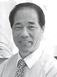 경주 문단 원로 김종섭 시인 지병으로 별세