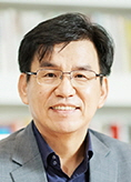 단체 금지보다 개인 준칙 장려로 위드 코로나 시대를!! 