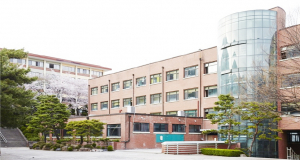 원석학원, 통합 추진 ‘서라벌대 총장 선임’에 교원노조 반발