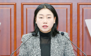경주시 폐아이스팩 수거함 설치 및 재활용 방법 홍보해야