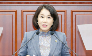 경주시 다자녀 정의 셋째→둘째로 개정 제안