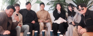 ‘천년의 빛’-“누구나 즐길 수 있는 ‘연등’  연등 문화와 전통 많은 사람들에게 알리고 싶어”