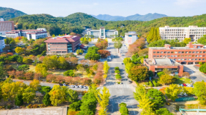 동국대 특수대학원, 2021학년도 전기 신(편)입생 모집