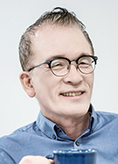나이 들어가는 마음