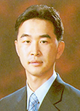 출향인 손주석 씨, 제주도서 하트세이브상 수상