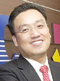 코로나19를 뛰어넘을 슬기로운 경주관광