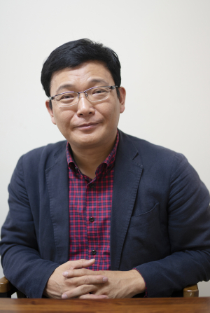 마을공동체 첫 걸음은 ‘주민들이 필요로 하는것이 무엇인가?’부터 시작