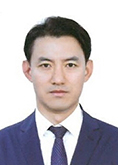 경주시 김영기 팀장, 물 분야 기술사 3관왕 달성