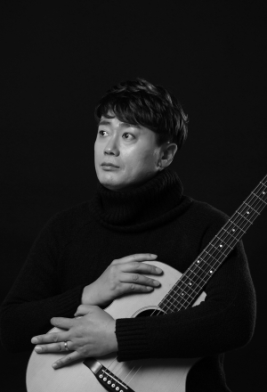 퓨전국악 ‘새라온’ 대표 김기범 씨, 디지털 싱글음원 ‘뻥뚫린 저하늘’ 발표