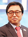 전충렬 씨, 34년 공직생활 경험으로 책 출판