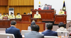 경주 미래 혁신성장 동력 구축 ‘지역경제 활성화’ 견인