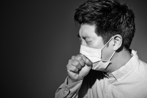 경주지역 ‘n차 감염’ 확산 방역당국 비상 