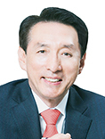 경주시 교통현안 해결 ‘특별교부세 7억원’ 확보 