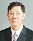 트롯과 만엽의 바다