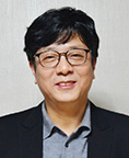 발레음악의 선구자, 차이콥스키 