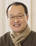 브랜드 ‘경주’ 그리고 ‘사랑의 김장김치’