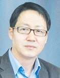 지방자치법 제·개정과 주민참여 경주 기대