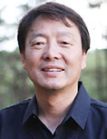 삼중수소 문제 이제 뿌리 뽑자