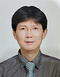 글로벌 과학연구단지 경주, 꿈이 아니다!!