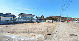 사적지 정비사업 탄력···토지 보상비 167억 배정