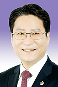 노·사간 자율적인 협력과 상생 위한 지원사업 마련