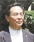 최태호 수필가, 수필집 ‘허수아비’ 발간