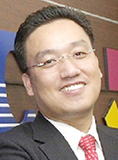 바다를 잊은 경주, 미래가 없다
