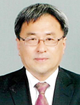 박종희 전 동국대 교수, 경주시 관광정책보좌관 임명