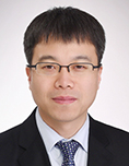 동국대 경주병원 권세윤 교수, 한국연구재단 주관 기초연구사업 신규과제 선정