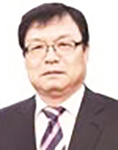 대구경북 행정통합의 실효성