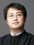 센트럴 파크와 브로드웨이, 봉황대와 황리단길