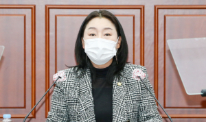 월성·신월성 원자력발전소 명칭 변경 촉구  